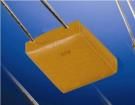 MR051C103MAA  Passive Components