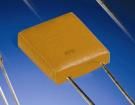 MR065X474KSA electronic component of Kyocera AVX