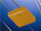 MR051A332JTA  Passive Components