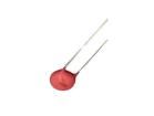 ND09M00681J  Circuit Protection