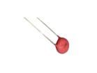 ND09P00222KDB NTC (Negative Temperature Coefficient) Thermistors