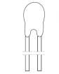 NJ28KA0202F-- electronic component of Kyocera AVX