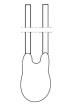 NJ28RA0104F--  Circuit Protection