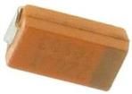NLJB476M010R1000  Passive Components