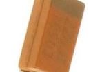 NLJB476M010R1000 Niobium Oxide Capacitors