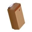 NOJB107M006RWB Niobium Oxide Capacitors