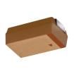 NOJD157M006RWJ  Passive Components