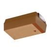 NOJE337M006RWJ  Passive Components