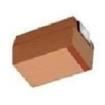 NOME337M006R0023  Passive Components