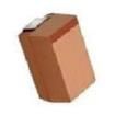 NOME337M006R0023 Niobium Oxide Capacitors
