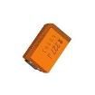 NOSC476M006R0300 Niobium Oxide Capacitors