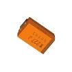 NOSD477M004R0100  Passive Components
