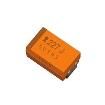 NOSA156M004R1500 electronic component of Kyocera AVX