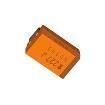 NOSE227M006R0100  Passive Components