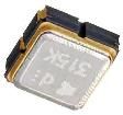 PARM433.92K04R  Passive Components