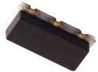 PBRC-4.00AR  Passive Components