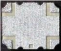PC2025A2100AT002  Passive Components