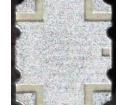 PC2025A2700AT002 Signal Conditioning