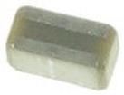 PG126Z104MAB2S1 electronic component of Kyocera AVX