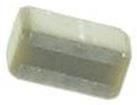 PG126Z104MAB2S1 Passive Components