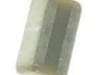 PG126Z104MAB2S1 Capacitor Arrays & Networks