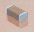 PG224Z474MAB2S1 electronic component of Kyocera AVX