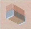 PG226C103MAB2S1 Passive Components