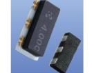PRQC10.00CR5010X000 Resonators