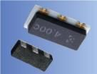 PRQC20.00SR1010V00L  Passive Components