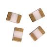 QB1020A40WYTB  Thermal Management