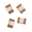 QB1020A40WYTB Thermal Interface Products