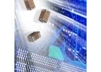 QM034D106MAT2A Multilayer Ceramic Capacitors MLCC - SMD/SMT