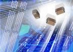 QM054D226MAT2A  Passive Components