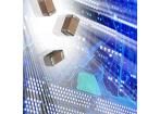 QM054D226MAT2A Multilayer Ceramic Capacitors MLCC - SMD/SMT