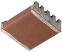 RH511C126MA3RA3  Passive Components