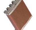 RH511C126MA3RA3 Multilayer Ceramic Capacitors MLCC - SMD/SMT