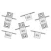 RP10975A03DBFPBK  Semiconductors