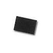 RP42010R0050GTTR electronic component of Kyocera AVX