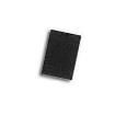RP42010R0050GTTR Thin Film Resistors - SMD