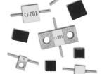 RP42525R0050GTTR  Passive Components