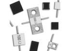 RP42525R0050GTTR Thin Film Resistors - SMD