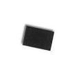 RP43725R0100GTTR  Passive Components