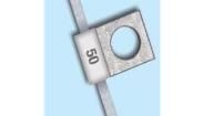 RP60300R0100JNBK Planar Resistors - Chassis Mount