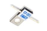 RP60515R0100JNBK  Passive Components