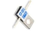 RP60515R0100JNBK Planar Resistors - Chassis Mount