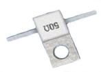 RP60560R0025GNBK  Passive Components