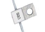 RP60560R0025GNBK Planar Resistors - Chassis Mount