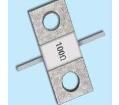 RP60870R0100JNBK Planar Resistors - Chassis Mount