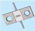 RP60975R0100JNBK  Passive Components