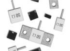 RP82010T0050JTTR  Passive Components